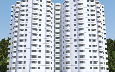 Construire sa maison sans stress : budget, permis, chantier, clés finales